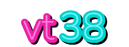 vt38 — logo kanal