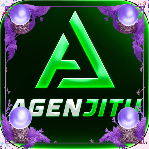 agenjitu — galeri pratinjau - APK Resmi
